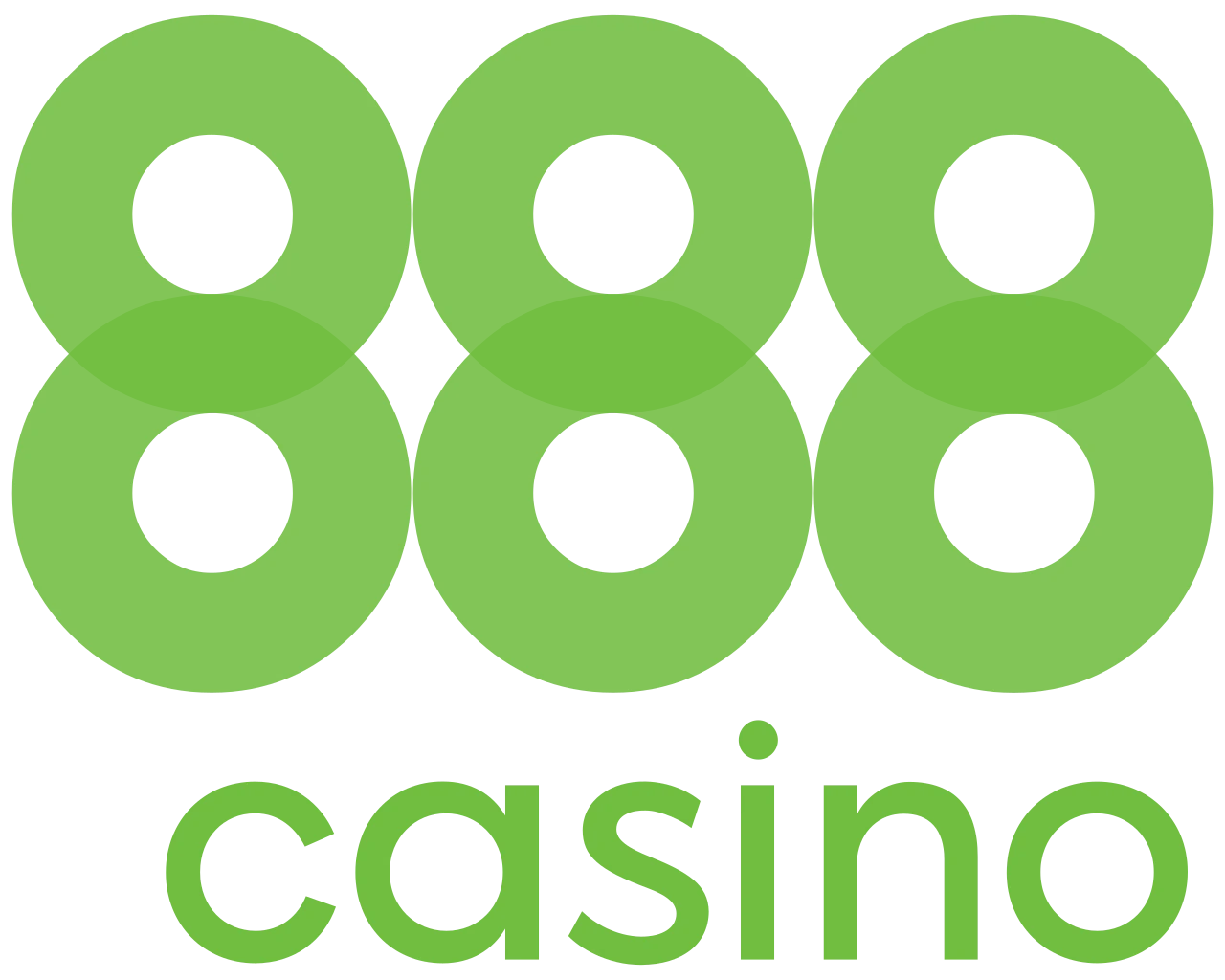 888 Casino